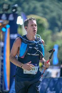 BIB: 
                            <button type="button" onclick="openModal(26791015)" class="btn btn-primary btn-sm float-right btn-popup" data-toggle="modal" data-target=".modal-high-quality">
                        <i class="fas fa-shopping-cart"></i> Add to Cart
                    </button>
                                            <button type="button" onclick="isThisMe(26791015, true)" class="btn btn-success btn-sm float-right btn-popup btn-isme hidden" data-toggle="tooltip" data-placement="bottom" title="นี่คือรูปของคุณใช่ไหม คลิกที่นี่เพื่อเอาเข้าอัลบั้ม">
                        <i class="fas fa-plus"></i> Add to album
                    </button>
                    <button type="button" onclick="isThisMe(26791015, false)" class="btn btn-warning btn-sm float-right btn-popup btn-isnotme hidden">
                        <i class="fas fa-ban"></i> Remove from album
                    </button>